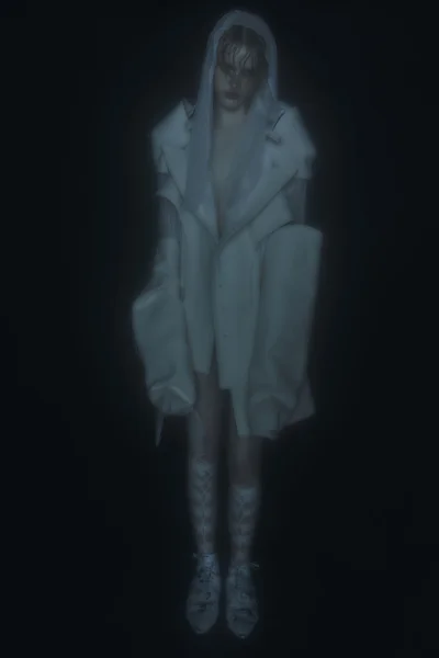 Look 27